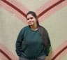 Anjali Pundhir